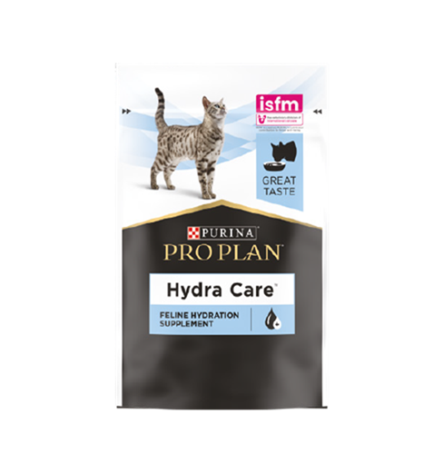 Pro Plan Hydra Care Pouch Kedi Maması 85 g